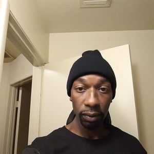 Meet your Posher, Isreal